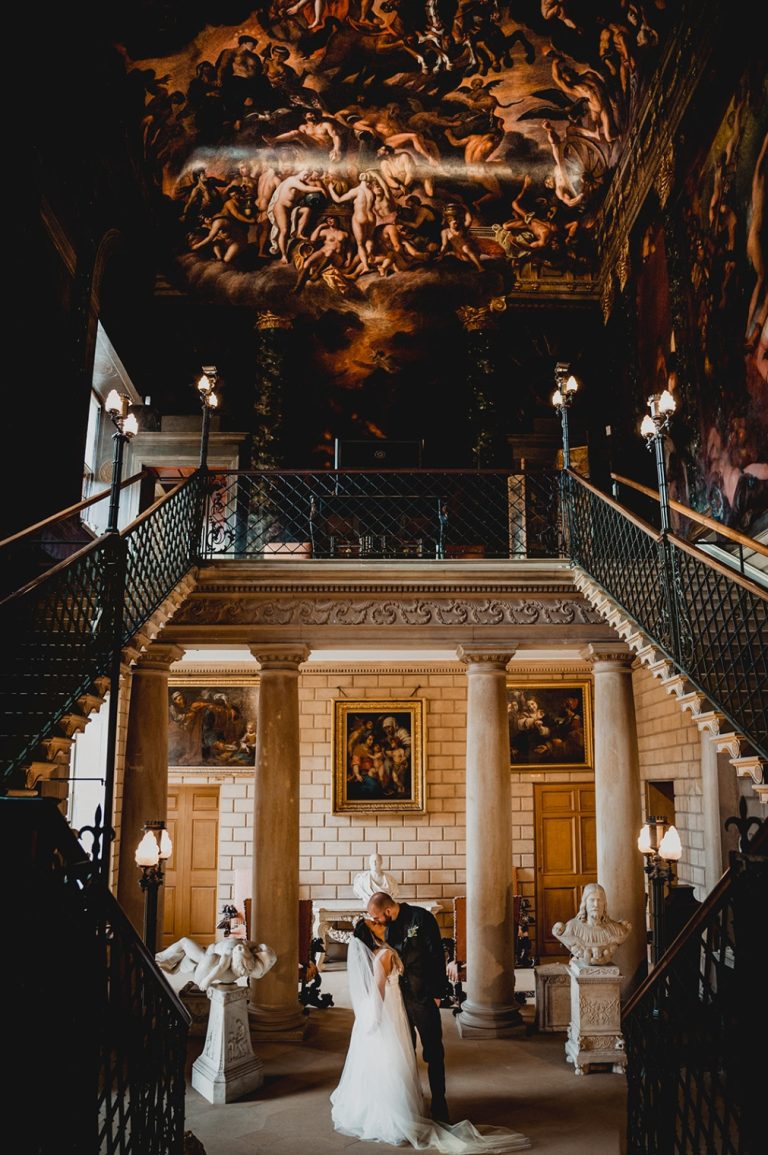 134551dc 3d3a 4e66 a4ee af6032e4fd73 768x1155