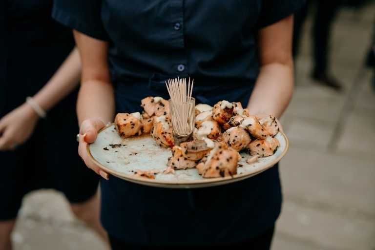 1346e21a b46b 4b76 a537 ca9d3c76f3b8 768x512