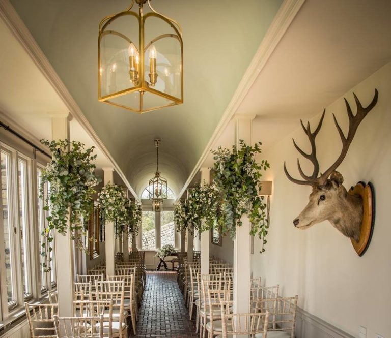 13495344 1364481146912150 221845528914636017 n koodyg 768x665