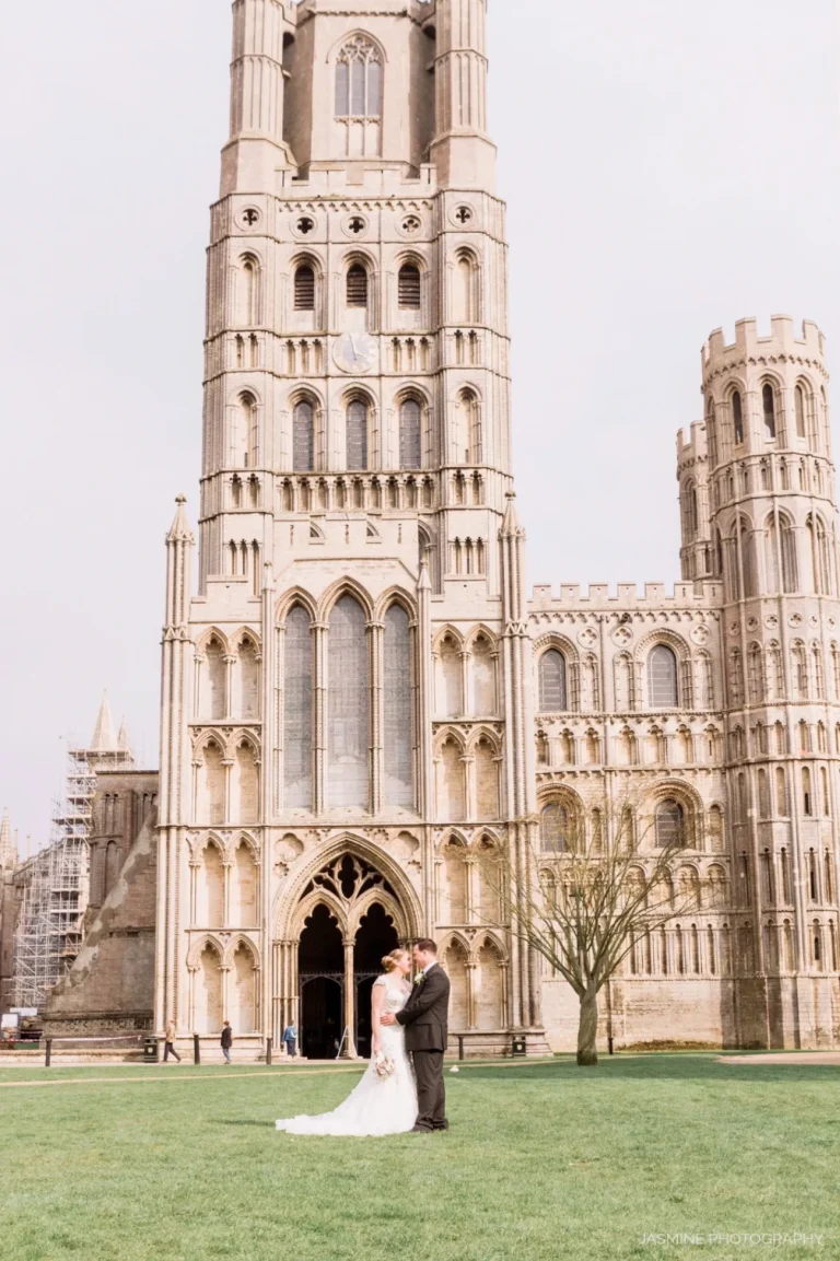 134ec0f2 d895 45ec 9a67 95a3c492ba91 768x1153