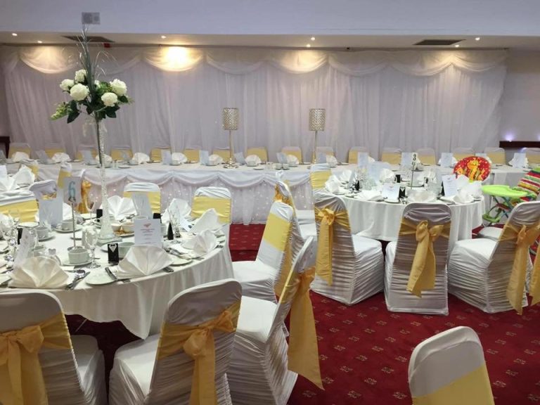 13501634 899550156837406 7629319828958636627 n ohnwz0 768x576