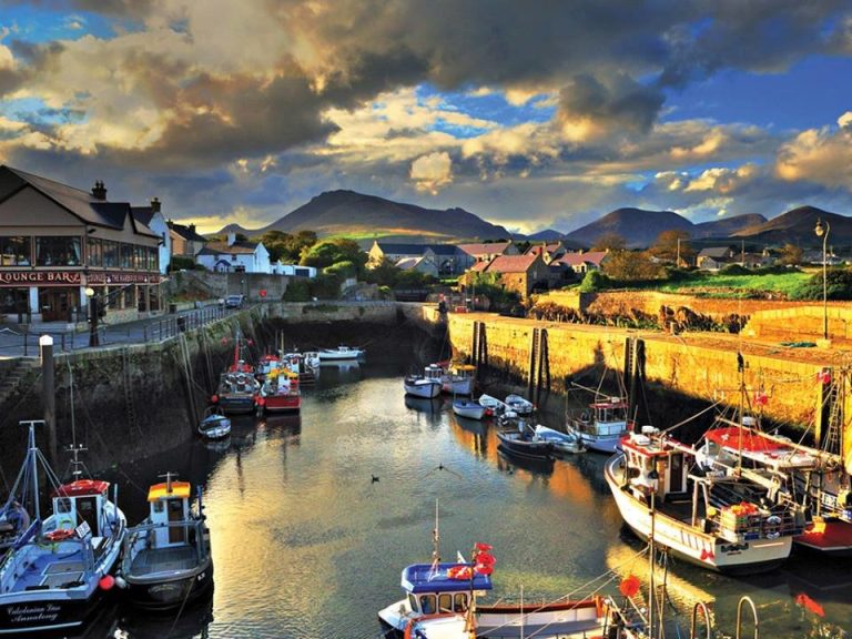 13501941 829660210504872 4043629668439088536 n d2jpxv 768x576