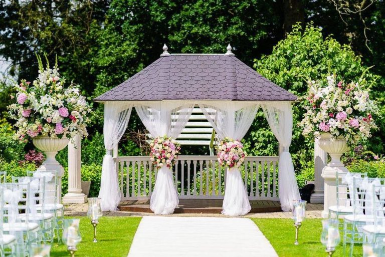 13502662 1216915045019829 1360693970304787632 o xqzbde 768x513