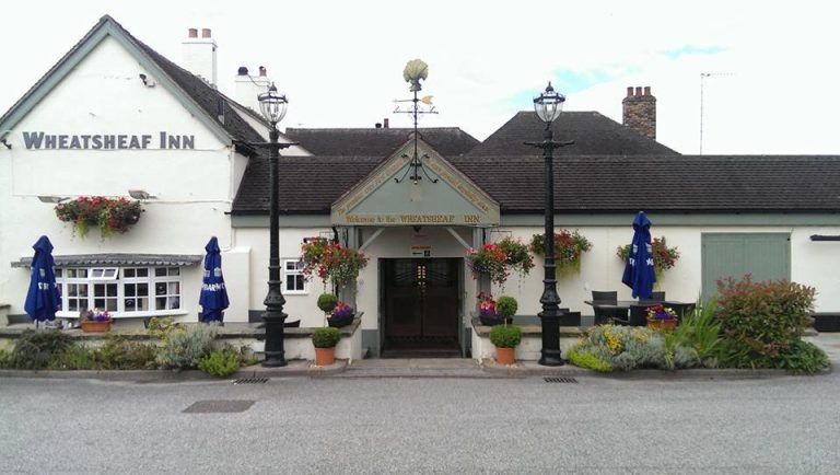 13507281 1065749126835484 7898933114173780925 n qa9zv8 768x434