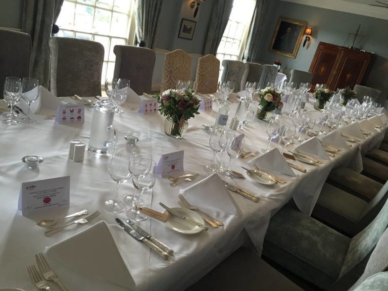 13509103 1369293789764219 5233990853831401083 n nn7q5w 768x576