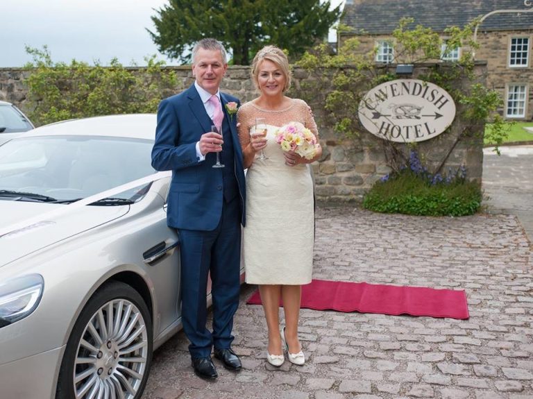 13516453 1370035766356688 1426029625008008557 n gmcirv 768x575