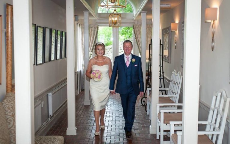 13521997 1370036016356663 4085852921306184276 n dagbxm 768x480