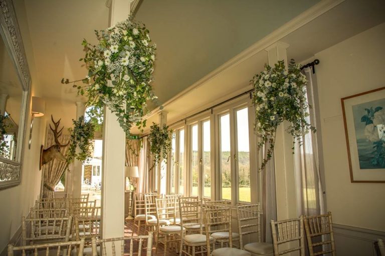 13524337 1364481646912100 7562487874748432633 n cdf0hk 768x512