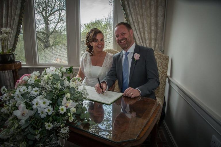 13528745 1364492483577683 6805214378297226235 n ck5qn5 768x512