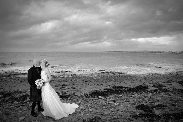 13529138 1154685254553448 2848430445626540214 n hffgts 768x511