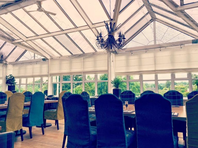 13532770 1023394554441596 8229089031371044160 n xt6tl0 768x574