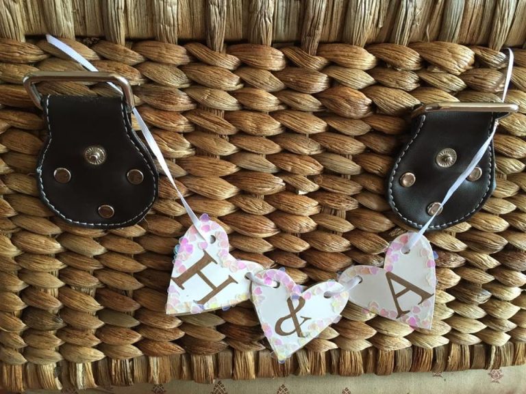 13533041 1369293556430909 5926108557278573994 n xigqel 768x576