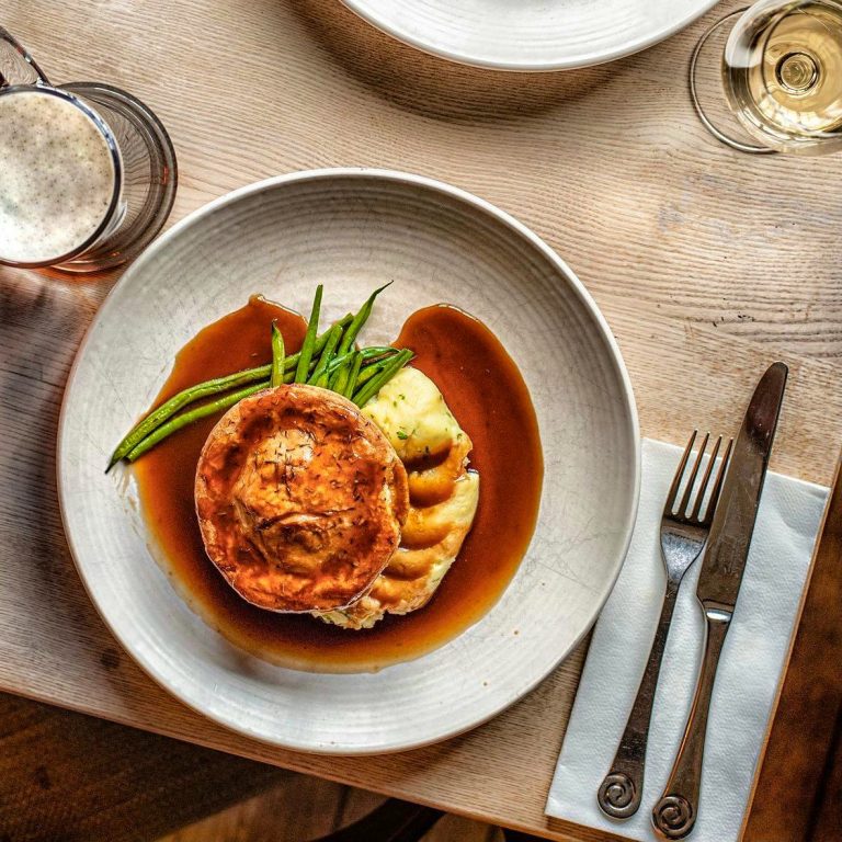 135493521 4786880558053814 9003469029618373253 o 12022021062937 768x768