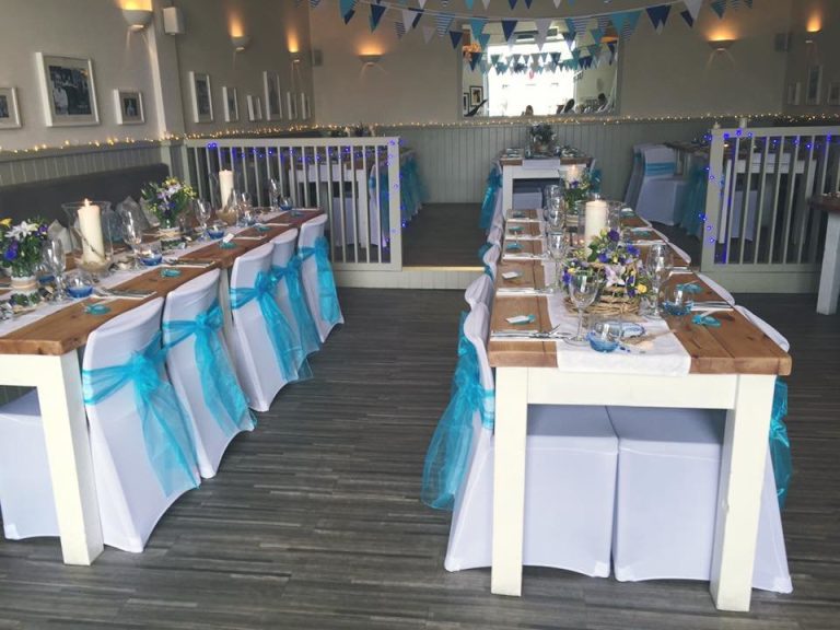 13557697 10153837189693790 7062538581074641256 n eyoruq 768x576