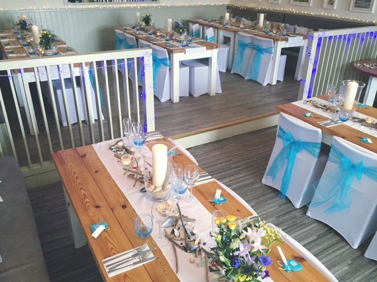 13557943 10153837189318790 4147332300285876222 n tihdfj 768x576