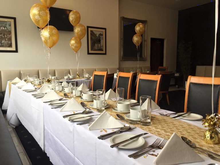 13567411 904614802997608 4007150417221984023 n qdllxa 768x576