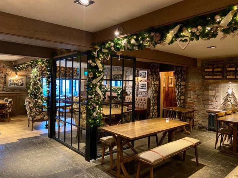 136075634 1742698555889164 1975694326849459951 n 05042022061939 768x576