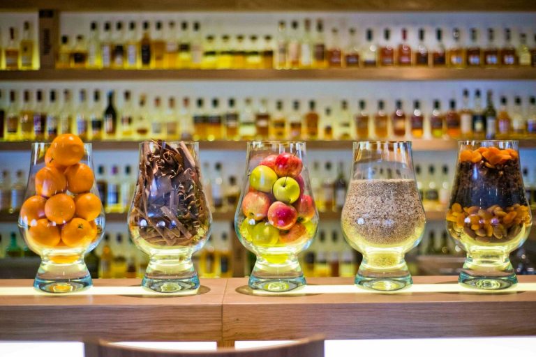 13613608 10154192519206125 5166612218570387743 o 768x512