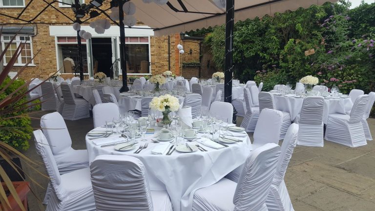 13641186 1188471117872430 2079079574200119858 o suxiyg 768x432