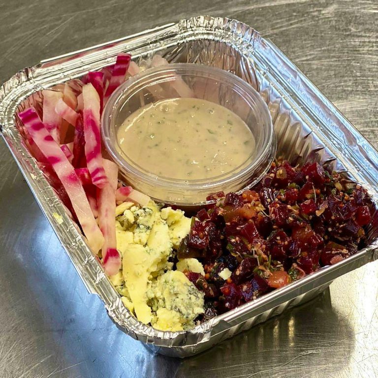 136481655 3726792090738783 4418997382924817767 o 18022021102624 768x768