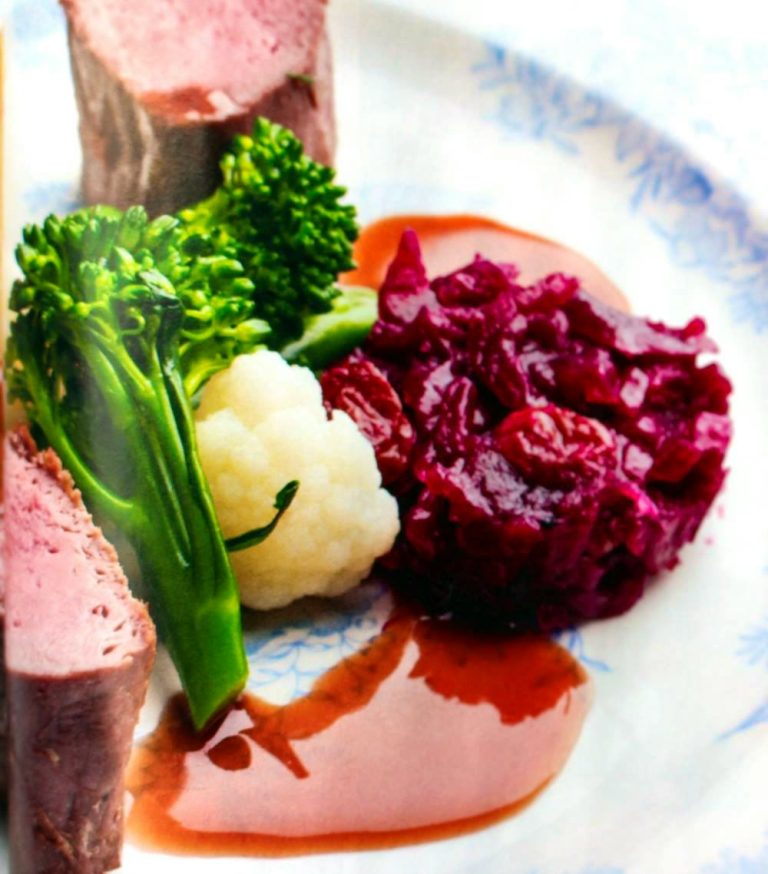 13668917 681436105353287 6369479723659969797 o 04032021051808 768x874