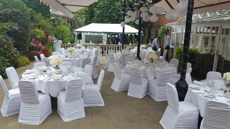 13679867 1188471211205754 8495690517918007001 o uaxaj1 768x432