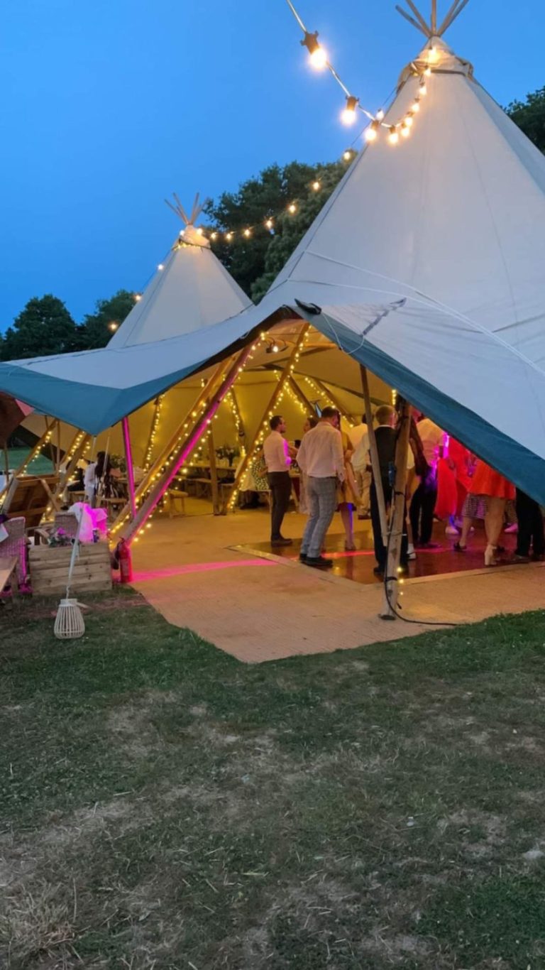 1367f251 67e4 4638 b7f6 b2695de6ac41 768x1366