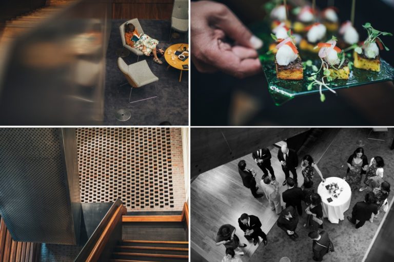 1368cfe3 1ef8 410d 90e2 c0f93d0d40e3 768x511