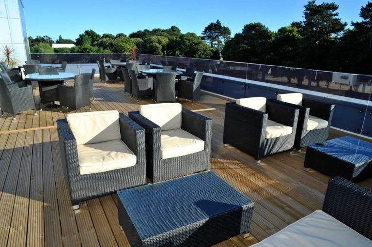 13690835 1750852361856946 438939424136162872 n d6ofsq 768x510