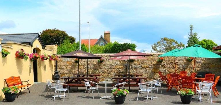 13692751 301813076831848 4215181453449845408 n vdpnwi 768x364