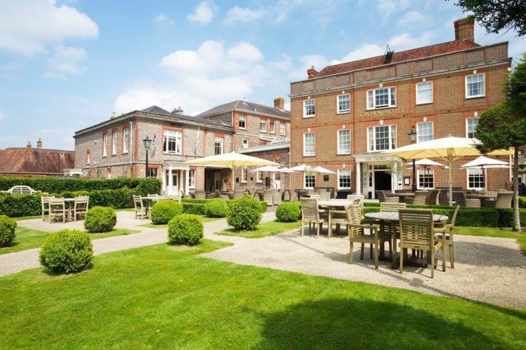 13692913 10153587145380689 6368268055846115634 o uxdtkw 768x512