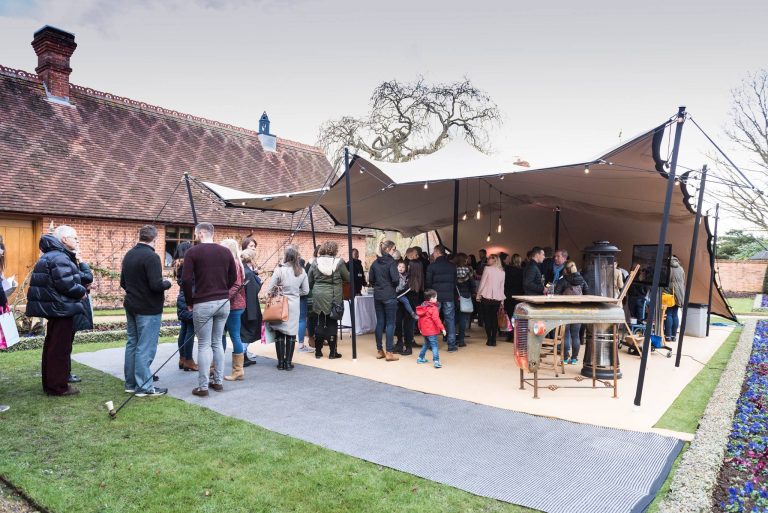 13697e7d 9820 4588 bdad f24880875101 17855510 1895099107430184 6744826479889617935 o 768x513