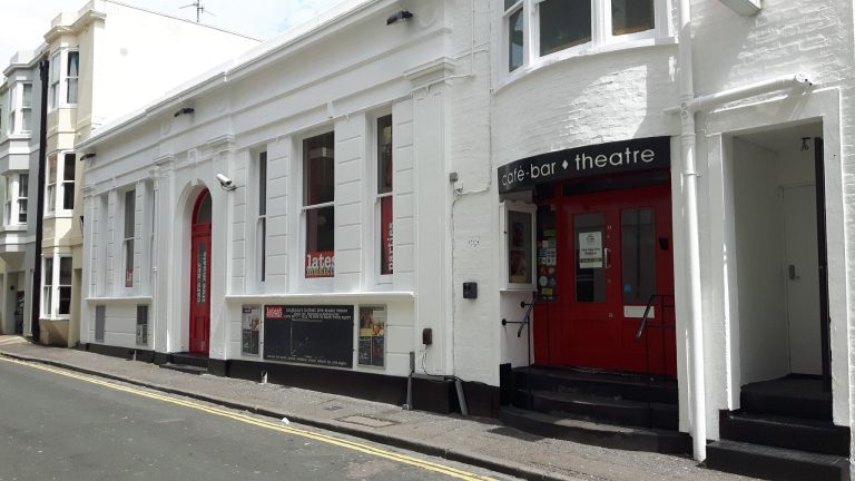 13698074 1099668146770128 8250898336146917266 o ncyjlj 768x432