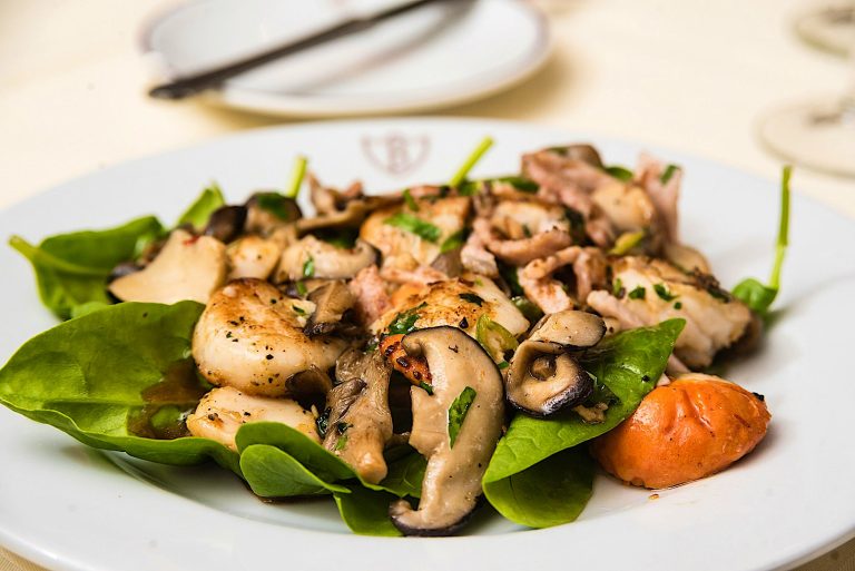 136ac042 5b1a 4c2d 84ca c60a492a296d 768x513