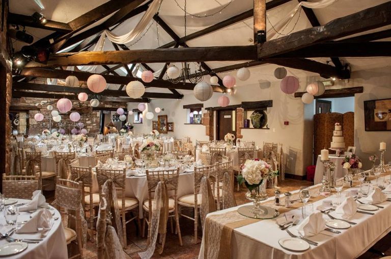 13700102 1081031888617257 8964933559702614383 n Copy2 768x510