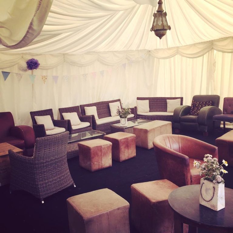 13715983 1251727038185266 5766179194498566846 n z0dbwd 768x768