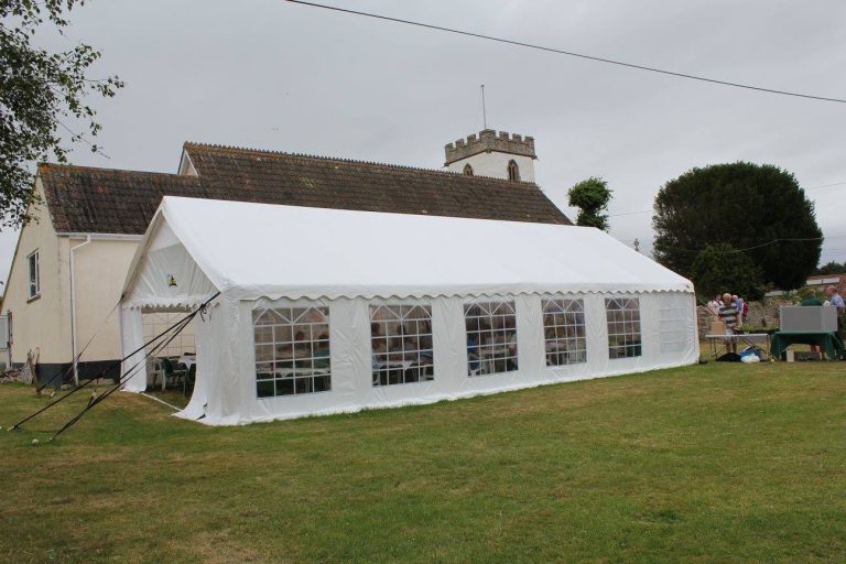 13725078 1786773071538759 8943369298812003206 o 768x512