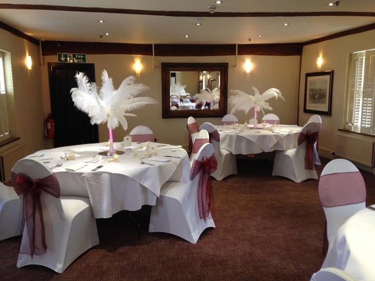 13754251 1091862080851479 3078020092248935042 n a9eepn 768x576