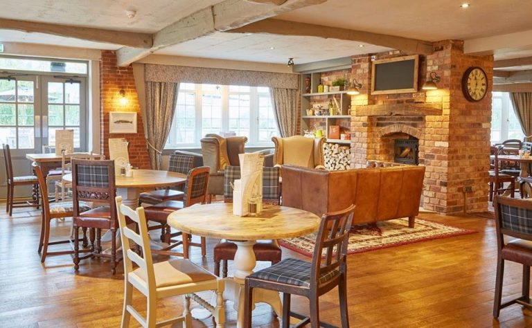 13754616 1330755120297497 1157661333020212880 n ivwjbu 768x474