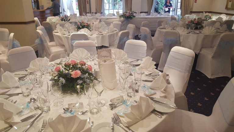 13765936 1188810471171828 300405017080514500 o stoy5w 768x432