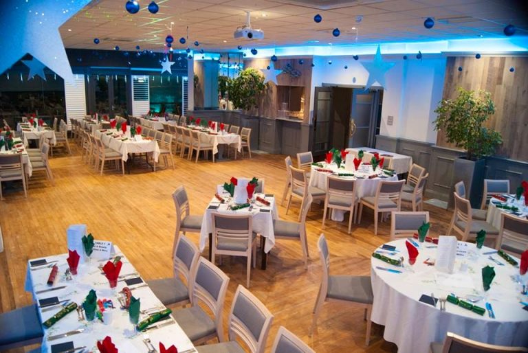 137874d6 c57d 448a a850 ae0d363bef90 768x514