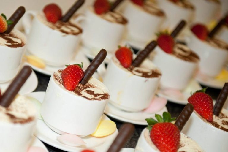 1379644 614706951923625 114755901 n 768x512