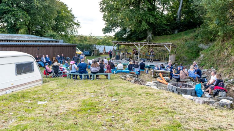 137a1a57 bd7e 4afd 8ff6 d65cfb4cd55e 768x432