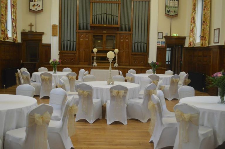 13800 870050359725109 1756705328737588023 n ma3bk3 1 768x510