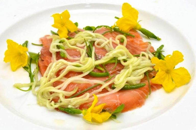 1380672 684977891514725 2143223801 n 768x510