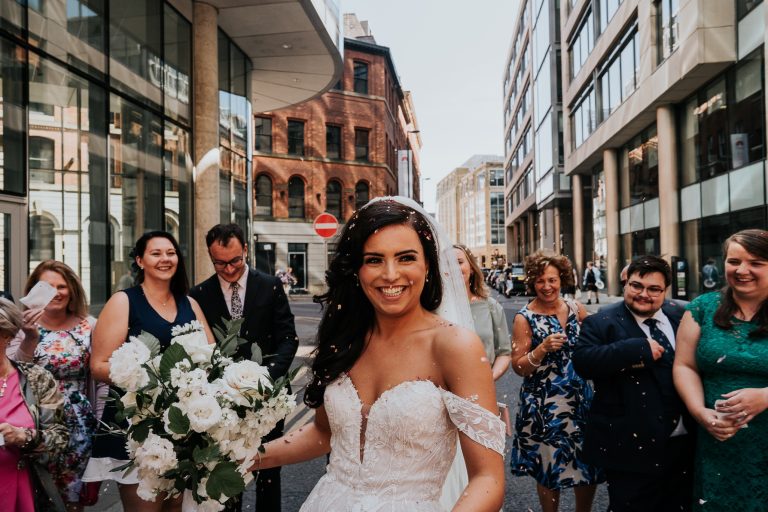 1383dcb4 4084 4e2a 951c cd6db7eba5f0 768x512