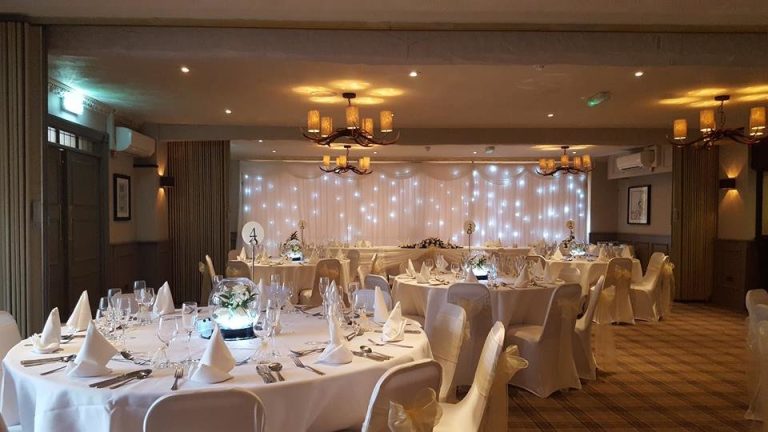 13872691 1339061916133484 876482132351962569 n vspha5 768x432