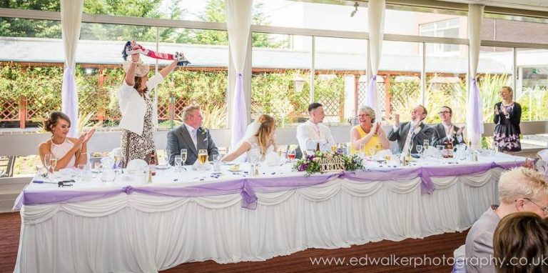 13872920 10153875218991242 1386460628826250079 n moysyx 768x382