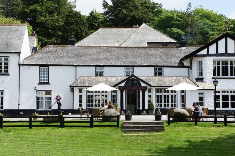 13872974 10155121809109418 3704264155273780874 n p2gq0i 768x510