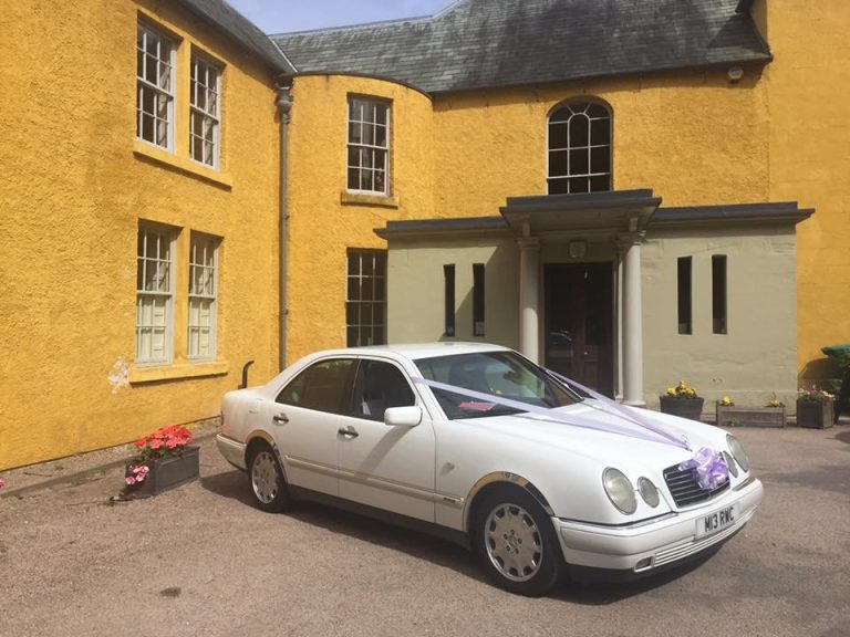 13876165 1023226541079250 654058007910434583 n udmhdc 768x576